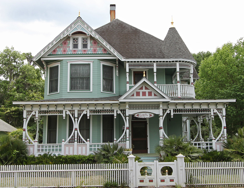 Tips Berinvestasi di Bali dengan Bantuan Agen Properti