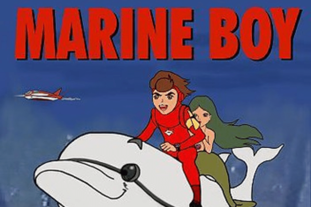 Dari Kertas ke Digital: Transformasi Film dan Animasi