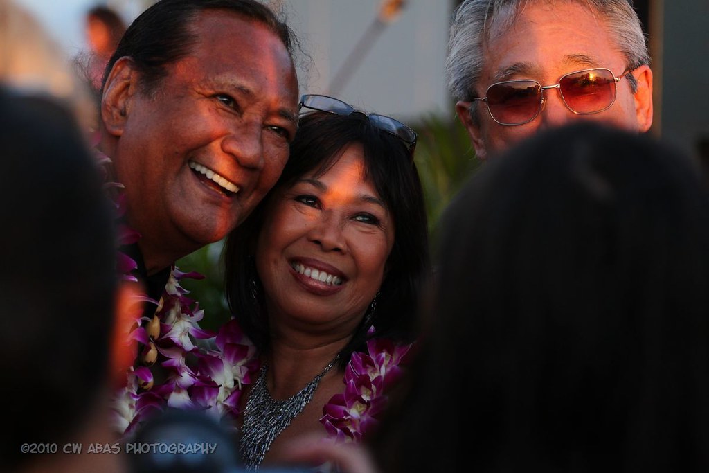 The Age Factor in Celebrity Fame