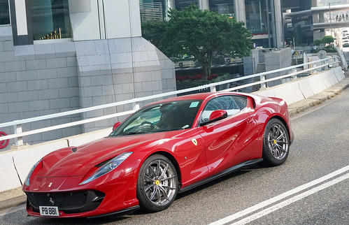 Temukan Rental Mobil Termurah di Kota Anda