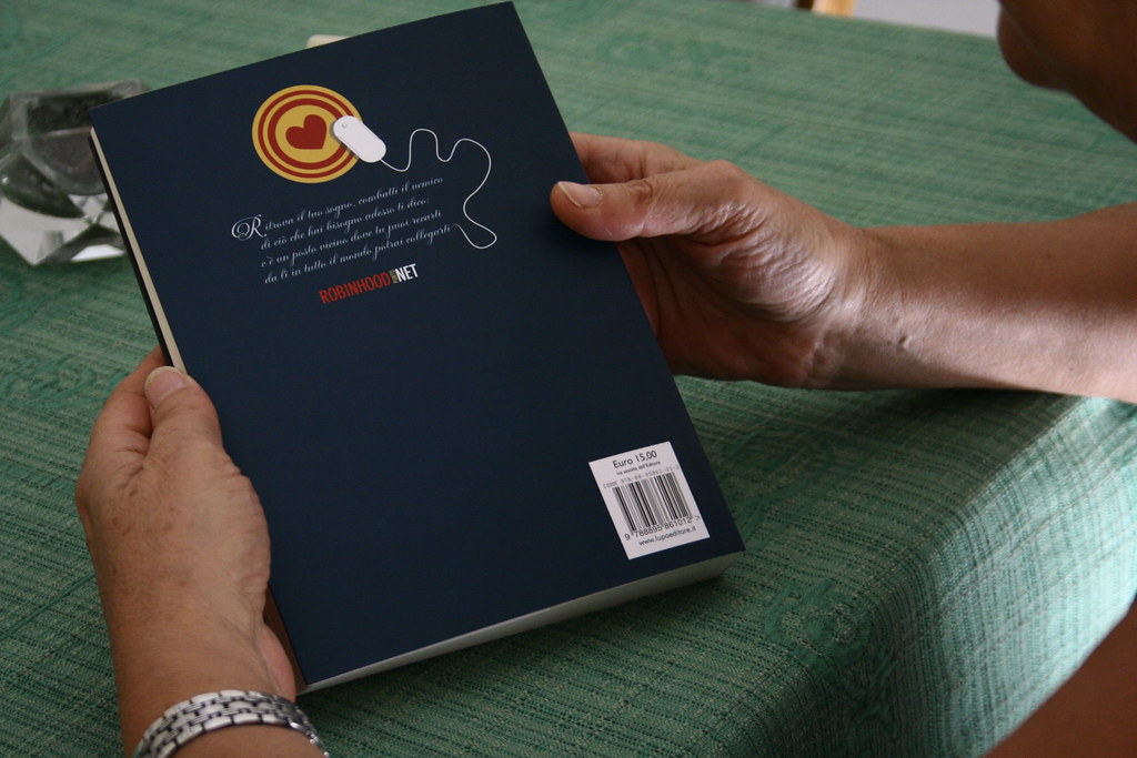 Jangkauan Luas dengan Publikasi Online