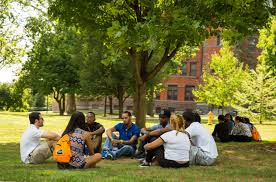 Telkom University Jakarta: Pendidikan Tinggi Berbasis Industri 4.0