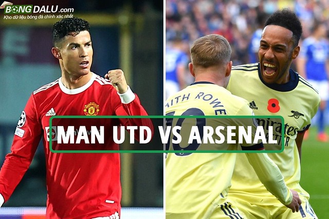 Solusi Cerdas: Livescore Bola