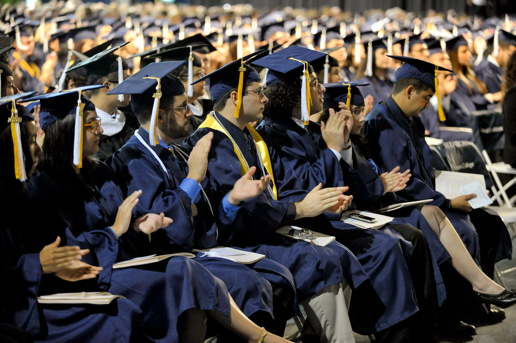 Kampus Telkom University Jakarta Buka Peluang di Dunia Digital