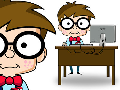 Menyelami Dunia Film dan Animasi: Antara Imajinasi dan Teknologi