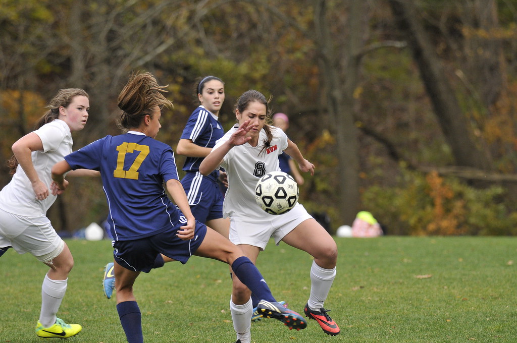 Hasil Pertandingan Bola Live Terupdate