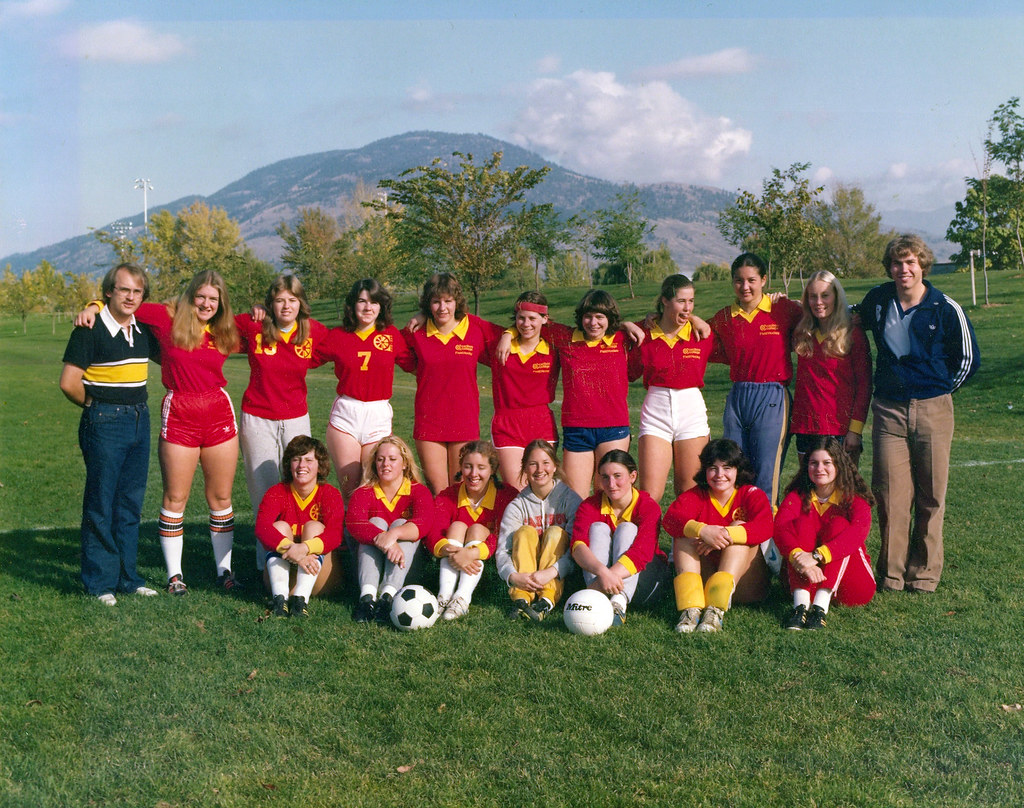 Goaloo Platform Livescore Bola Cepat dan Akurat