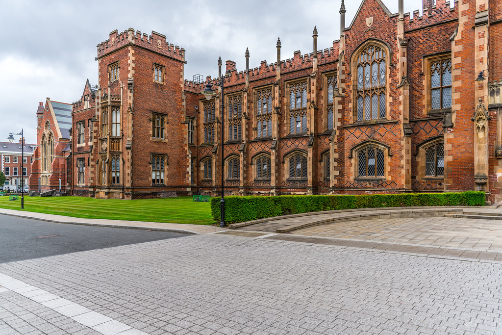 Telkom University Jakarta, Cetak Talenta Digital