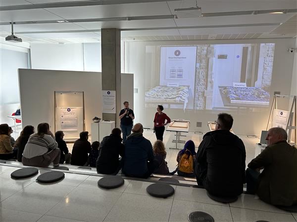 Manfaat Belajar Informatika Sejak Dini